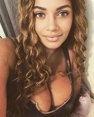 Maxx Marie OnlyFans Leaked Free Thumbnail Picture - #QaEZRKrmCy