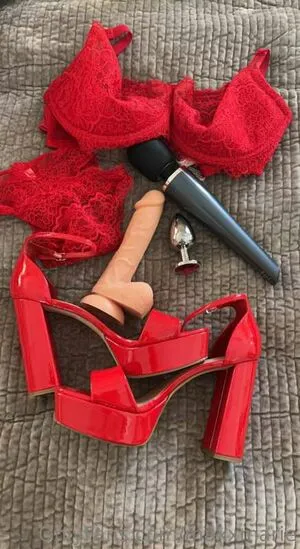 Maxx Marie OnlyFans Leaked Free Thumbnail Picture - #W2CndyoBpL