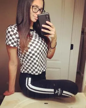 Maxx Marie OnlyFans Leaked Free Thumbnail Picture - #bU6thnOWfQ