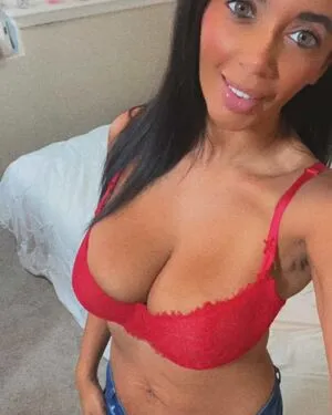 Maxx Marie OnlyFans Leaked Free Thumbnail Picture - #f3zGI53V6O