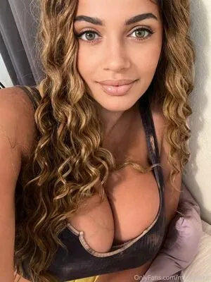 Maxx Marie OnlyFans Leaked Free Thumbnail Picture - #jQY1Rmwm7m
