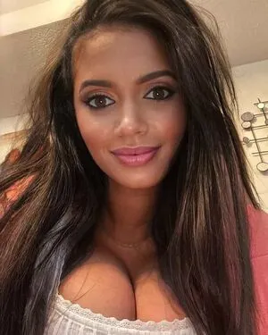 Maxx Marie OnlyFans Leaked Free Thumbnail Picture - #r31EsNyaPz