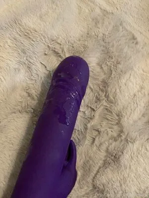 Maxx Marie OnlyFans Leaked Free Thumbnail Picture - #r3kMhM0fvX