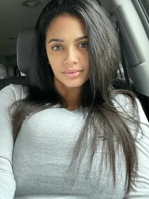 Maxx Marie OnlyFans Leaked Free Thumbnail Picture - #wYZjArZkRS