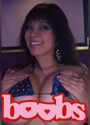 Maxxgaga12 OnlyFans Leaked Free Thumbnail Picture - #9kI1upjjj7