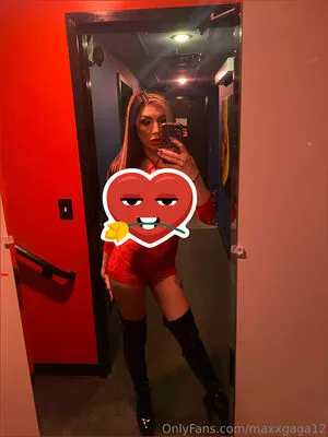 Maxxgaga12 OnlyFans Leaked Free Thumbnail Picture - #PBaS1QIFUy