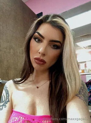 Maxxgaga12 OnlyFans Leaked Free Thumbnail Picture - #PHMlePYXBY