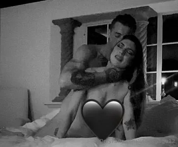 Maxxgaga12 OnlyFans Leaked Free Thumbnail Picture - #cD7BKSZmSI