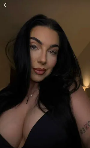 Maxximillionx OnlyFans Leaked Free Thumbnail Picture - #2yhGOHupVC