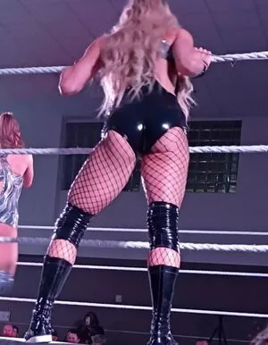 Maxxine Dupri OnlyFans Leaked Free Thumbnail Picture - #0o3t7W2QPe