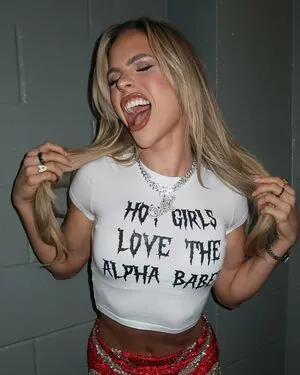 Maxxine Dupri OnlyFans Leaked Free Thumbnail Picture - #0y27GmEvOa