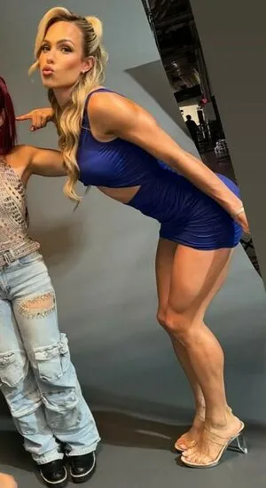 Maxxine Dupri OnlyFans Leaked Free Thumbnail Picture - #1FNftoCb6H