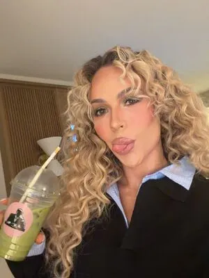 Maxxine Dupri OnlyFans Leaked Free Thumbnail Picture - #1ziRyQnYyw