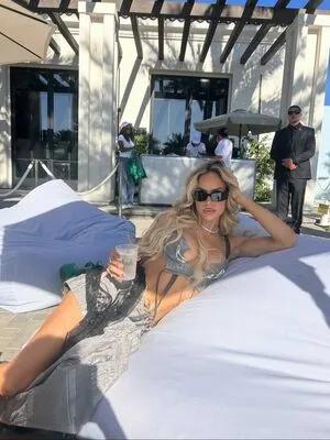 Maxxine Dupri OnlyFans Leaked Free Thumbnail Picture - #2gHcH62fQH