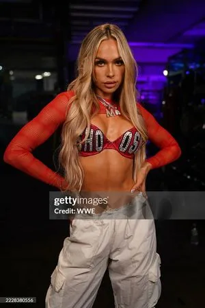 Maxxine Dupri OnlyFans Leaked Free Thumbnail Picture - #7xPXFIca33