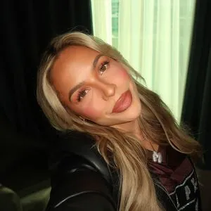 Maxxine Dupri OnlyFans Leaked Free Thumbnail Picture - #AJ31KUZlFv