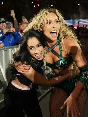 Maxxine Dupri OnlyFans Leaked Free Thumbnail Picture - #BVr5ogkZZ2