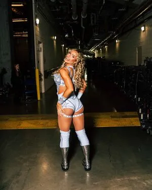 Maxxine Dupri OnlyFans Leaked Free Thumbnail Picture - #BfiBi2Sa4O