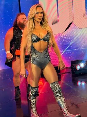 Maxxine Dupri OnlyFans Leaked Free Thumbnail Picture - #BmzKn7sVY9