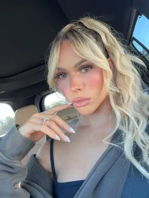 Maxxine Dupri OnlyFans Leaked Free Thumbnail Picture - #Bpe0mDKVeX