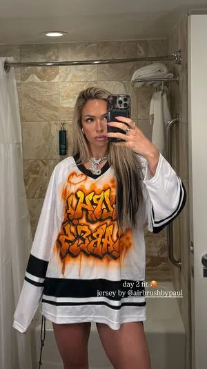 Maxxine Dupri OnlyFans Leaked Free Thumbnail Picture - #E5OgHIHQpN