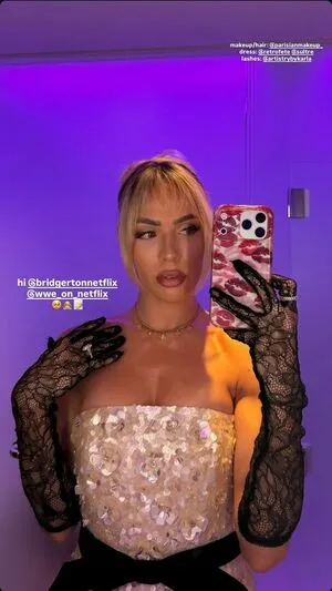 Maxxine Dupri OnlyFans Leaked Free Thumbnail Picture - #ErHi5TysY4