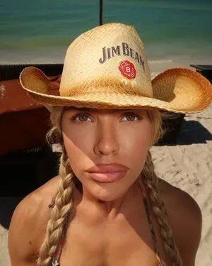 Maxxine Dupri OnlyFans Leaked Free Thumbnail Picture - #HqcpmbdMjF