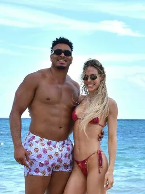 Maxxine Dupri OnlyFans Leaked Free Thumbnail Picture - #KTUrftfLgJ