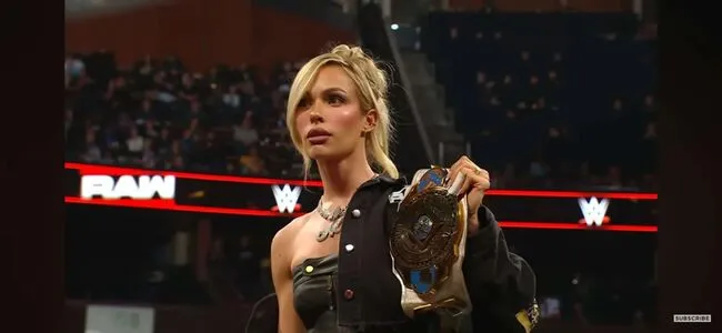 Maxxine Dupri OnlyFans Leaked Free Thumbnail Picture - #KuvZdJG2x7