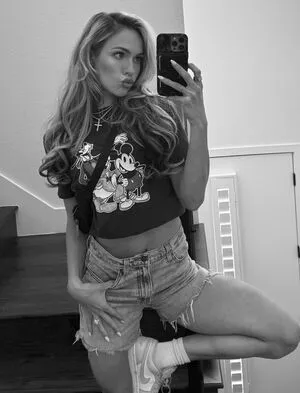 Maxxine Dupri OnlyFans Leaked Free Thumbnail Picture - #Lo9EryocMU