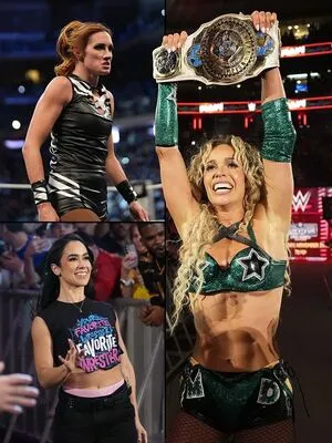 Maxxine Dupri OnlyFans Leaked Free Thumbnail Picture - #MvocdDEt1Y