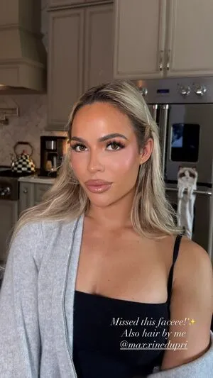 Maxxine Dupri OnlyFans Leaked Free Thumbnail Picture - #N3iqk6GzEN