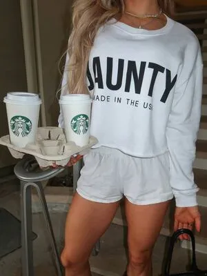 Maxxine Dupri OnlyFans Leaked Free Thumbnail Picture - #OYrueSGycP