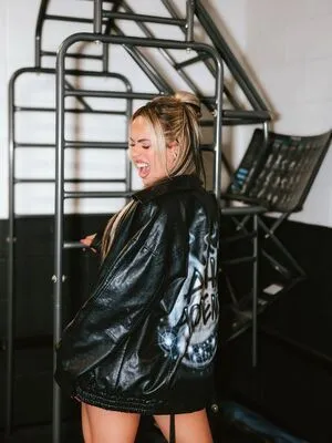 Maxxine Dupri OnlyFans Leaked Free Thumbnail Picture - #Or9fT5xsZ0