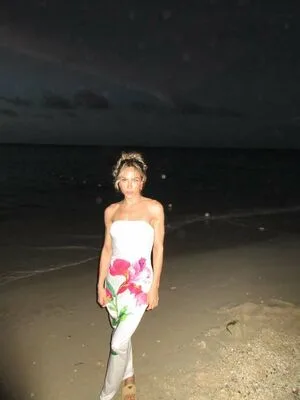 Maxxine Dupri OnlyFans Leaked Free Thumbnail Picture - #PgMJ7hnBSL