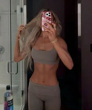 Maxxine Dupri OnlyFans Leaked Free Thumbnail Picture - #RBzBZ3mCCO
