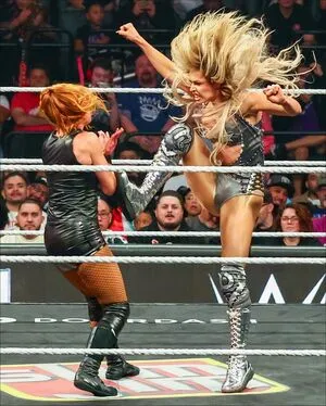 Maxxine Dupri OnlyFans Leaked Free Thumbnail Picture - #VUpIbdUOiU