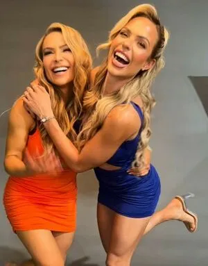 Maxxine Dupri OnlyFans Leaked Free Thumbnail Picture - #W7GXPmJYFt