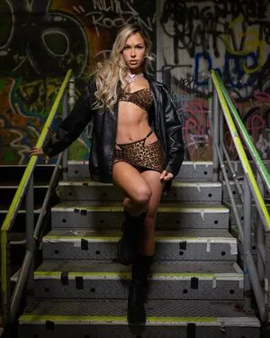 Maxxine Dupri OnlyFans Leaked Free Thumbnail Picture - #WSuhtUlSKr