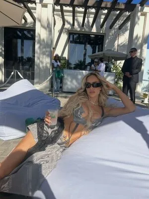 Maxxine Dupri OnlyFans Leaked Free Thumbnail Picture - #WdBn5gmAMa