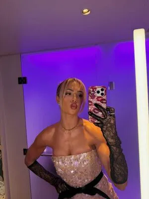 Maxxine Dupri OnlyFans Leaked Free Thumbnail Picture - #XYEdtcmKQ6