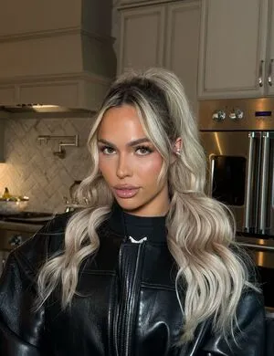 Maxxine Dupri OnlyFans Leaked Free Thumbnail Picture - #YXWPEM6EVf