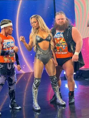 Maxxine Dupri OnlyFans Leaked Free Thumbnail Picture - #YuCe62XBcr