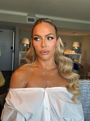 Maxxine Dupri OnlyFans Leaked Free Thumbnail Picture - #YvwLOaa1WQ