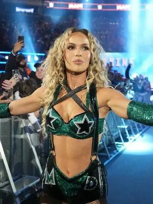 Maxxine Dupri OnlyFans Leaked Free Thumbnail Picture - #ZRqMrzvHPk