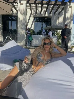 Maxxine Dupri OnlyFans Leaked Free Thumbnail Picture - #bgIQrbGODm