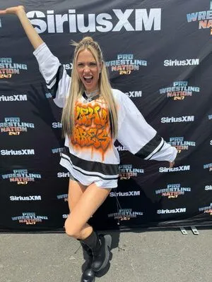 Maxxine Dupri OnlyFans Leaked Free Thumbnail Picture - #de0fP0KpNM