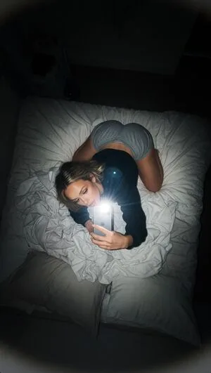 Maxxine Dupri OnlyFans Leaked Free Thumbnail Picture - #faNH2IaS7D