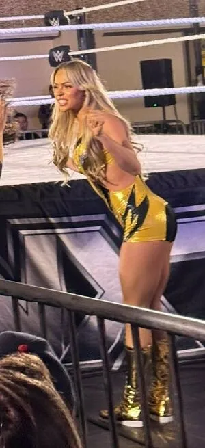 Maxxine Dupri OnlyFans Leaked Free Thumbnail Picture - #gELDfpOGBi