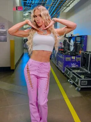 Maxxine Dupri OnlyFans Leaked Free Thumbnail Picture - #gexLC9gjyk